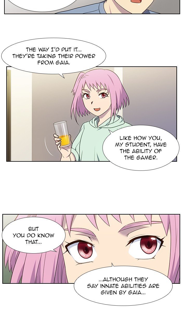 the-gamer-chap-340-5