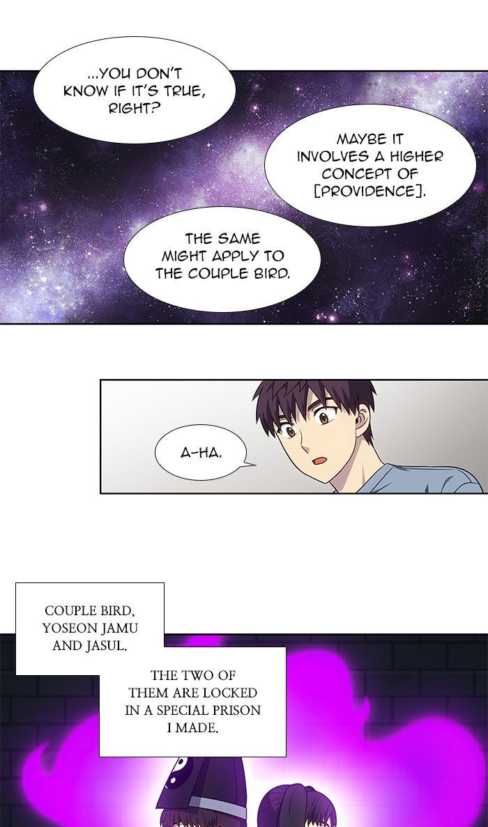 the-gamer-chap-340-6