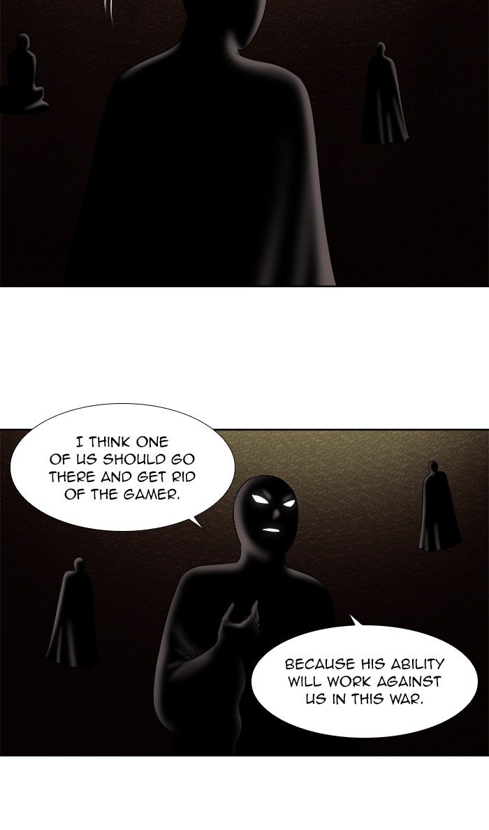 the-gamer-chap-341-10