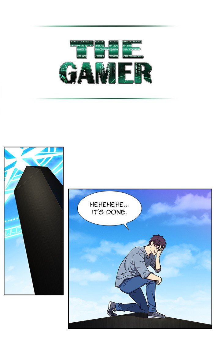 the-gamer-chap-341-14