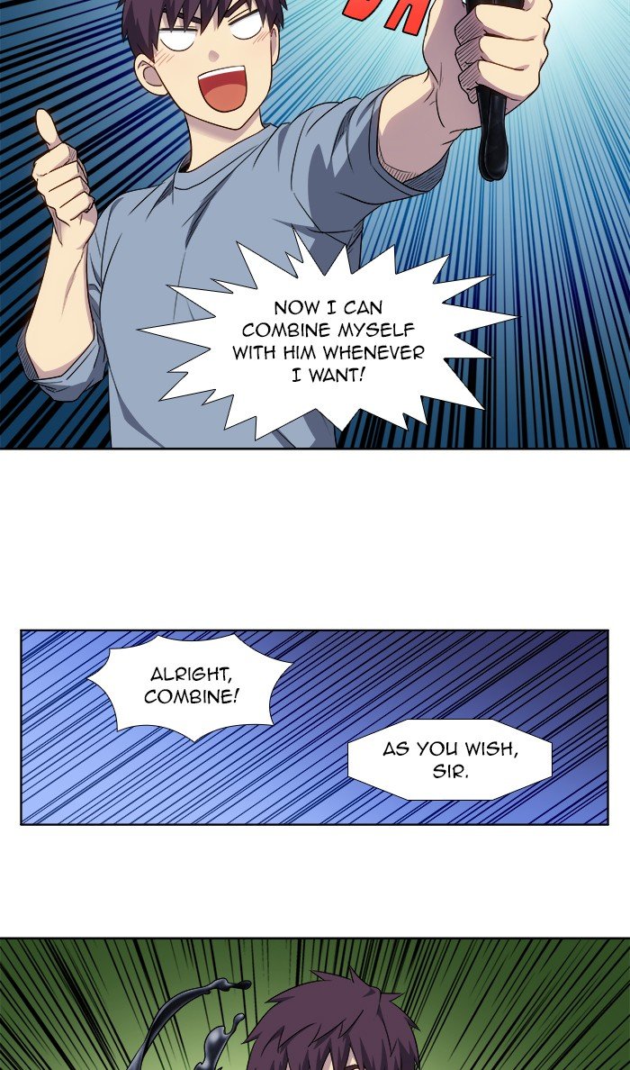 the-gamer-chap-341-16