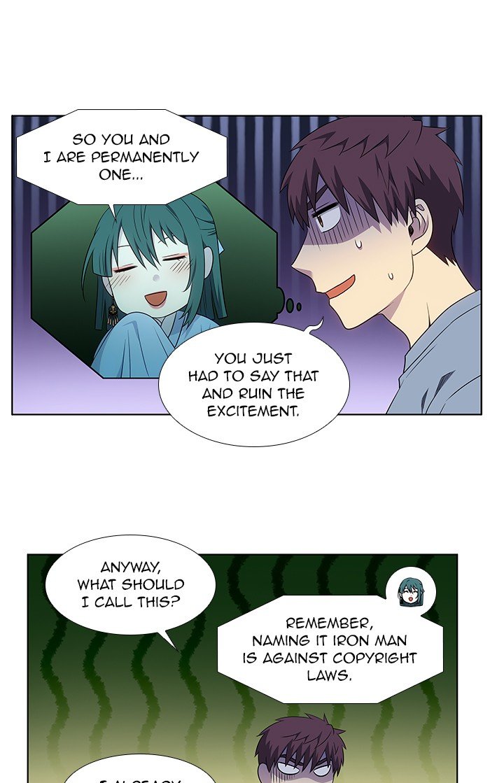 the-gamer-chap-341-21