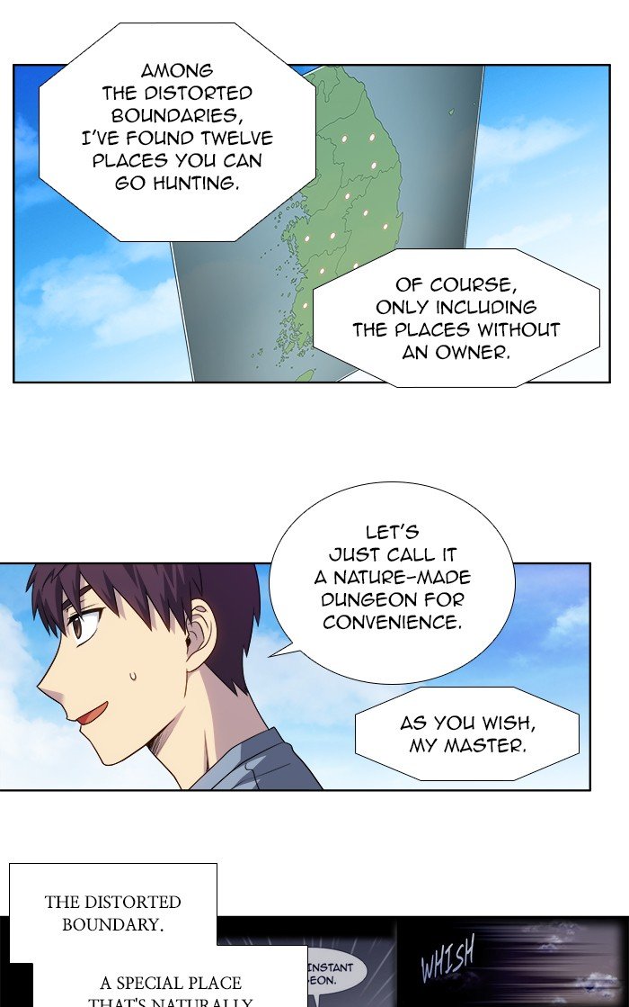the-gamer-chap-341-25
