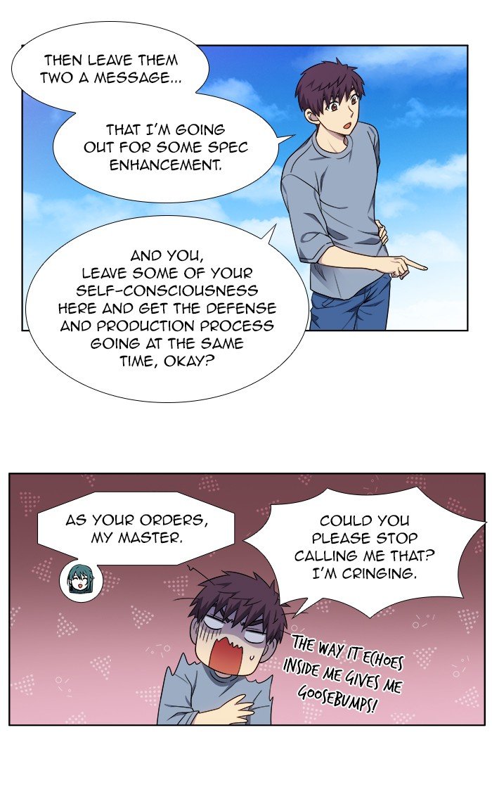 the-gamer-chap-341-29