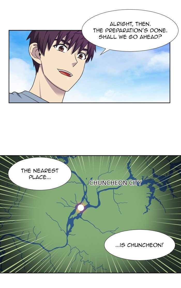 the-gamer-chap-341-30