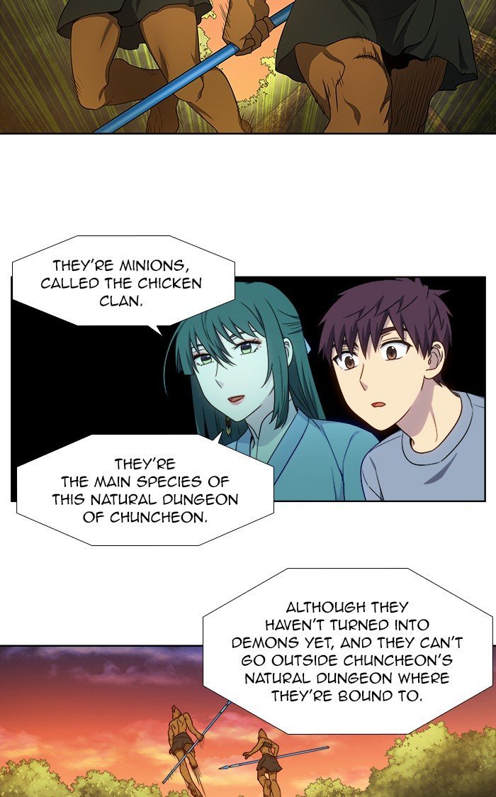 the-gamer-chap-342-12