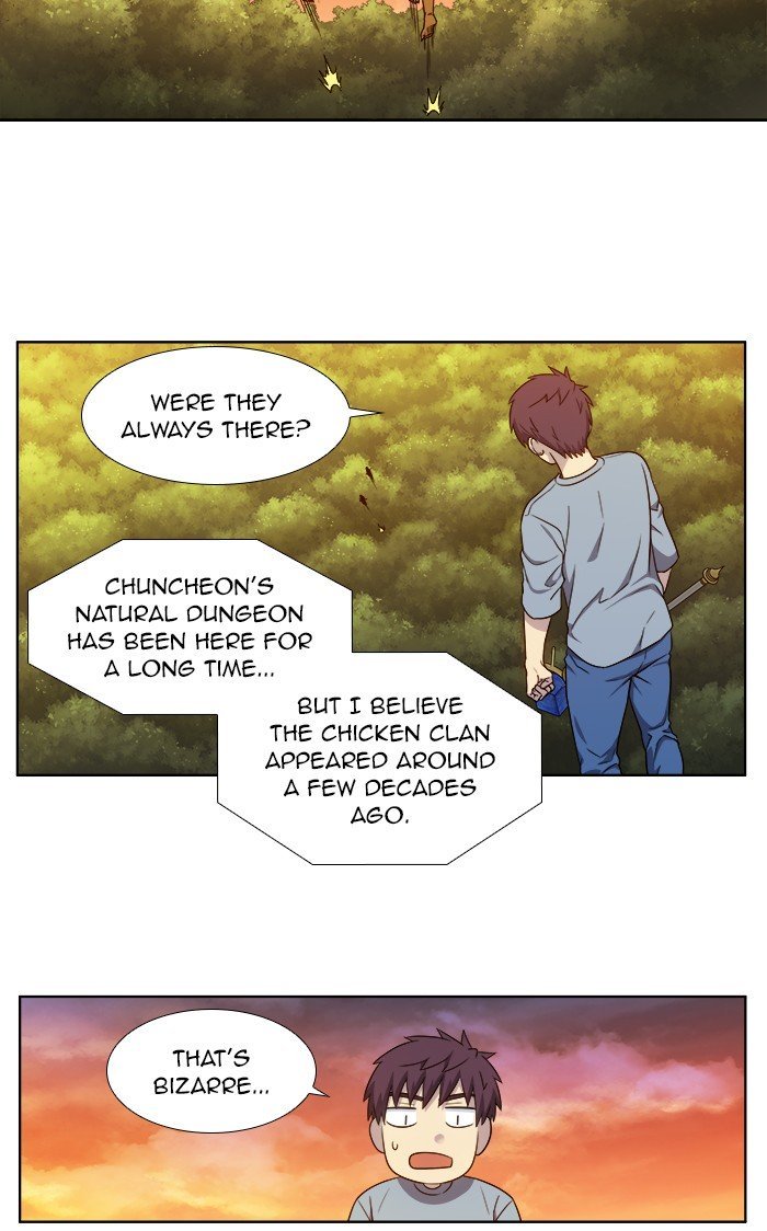 the-gamer-chap-342-13