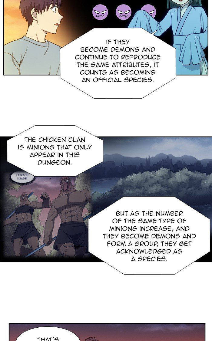 the-gamer-chap-342-17