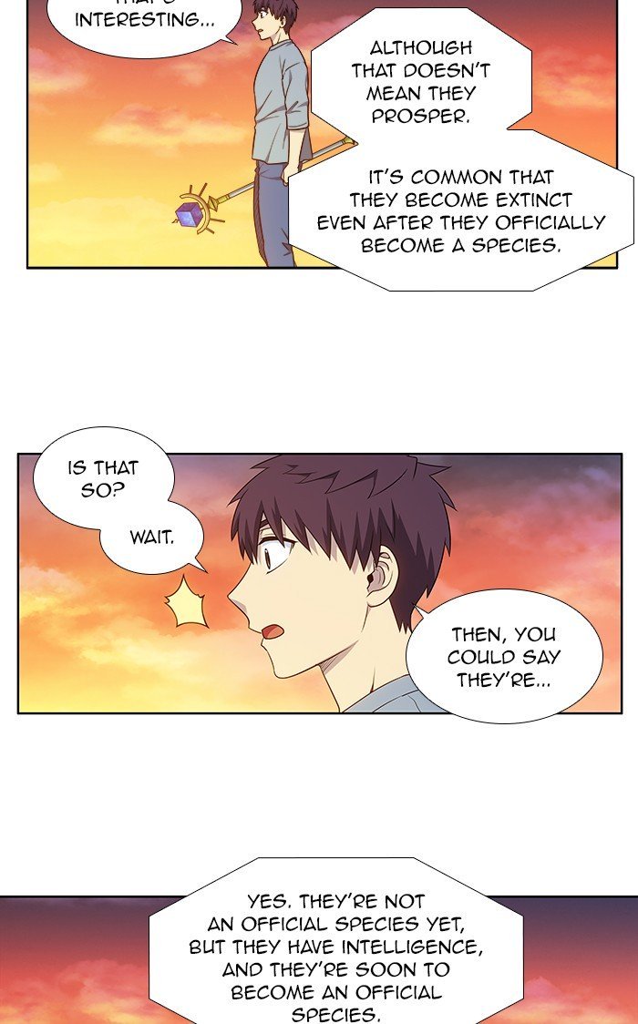 the-gamer-chap-342-18