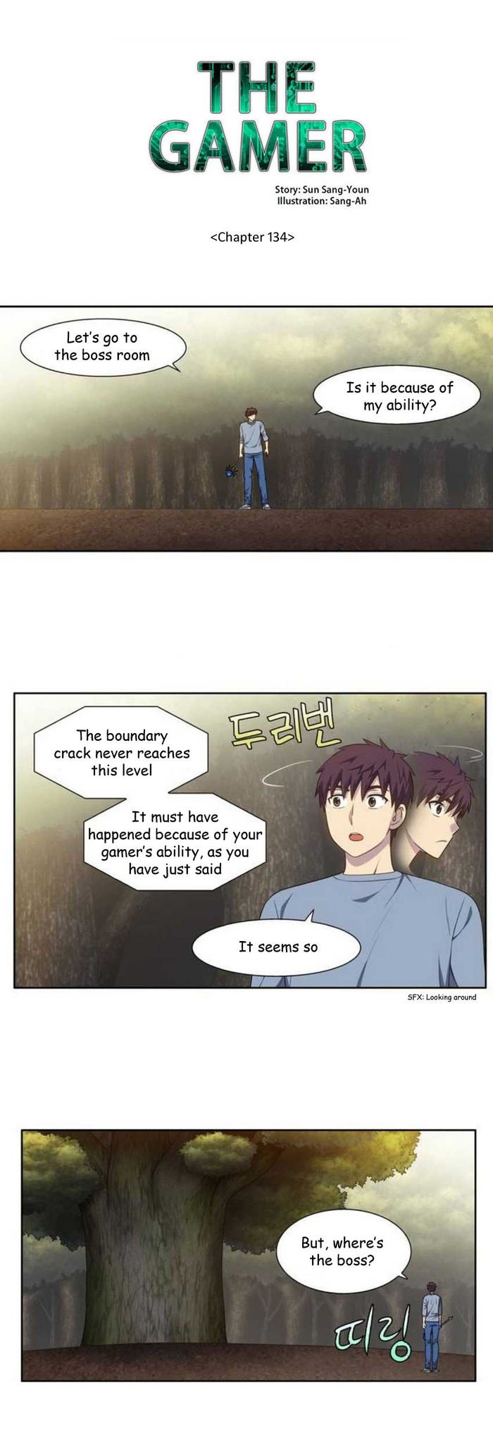 the-gamer-chap-344-1