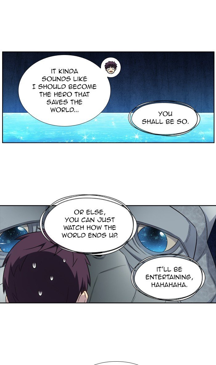 the-gamer-chap-346-18