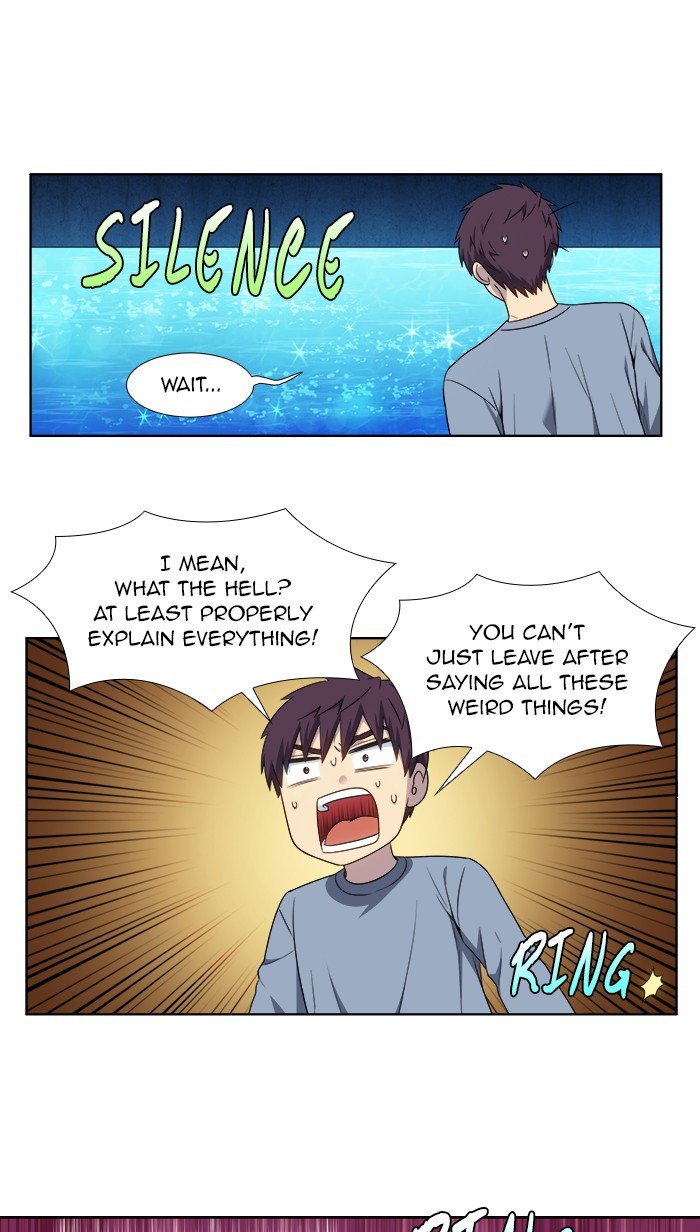 the-gamer-chap-346-25