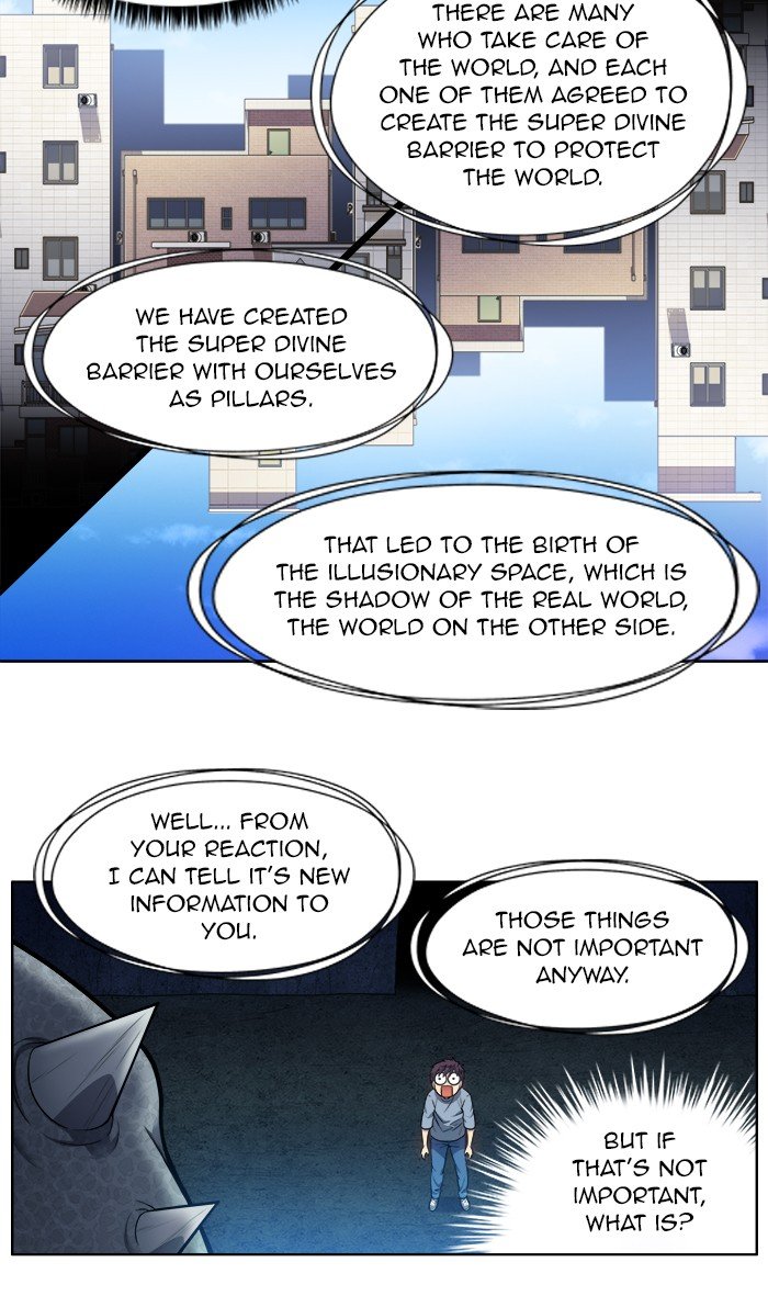 the-gamer-chap-346-8