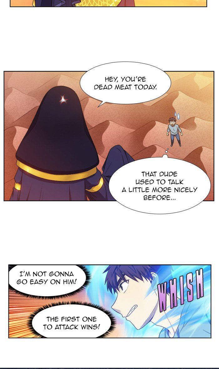 the-gamer-chap-347-9