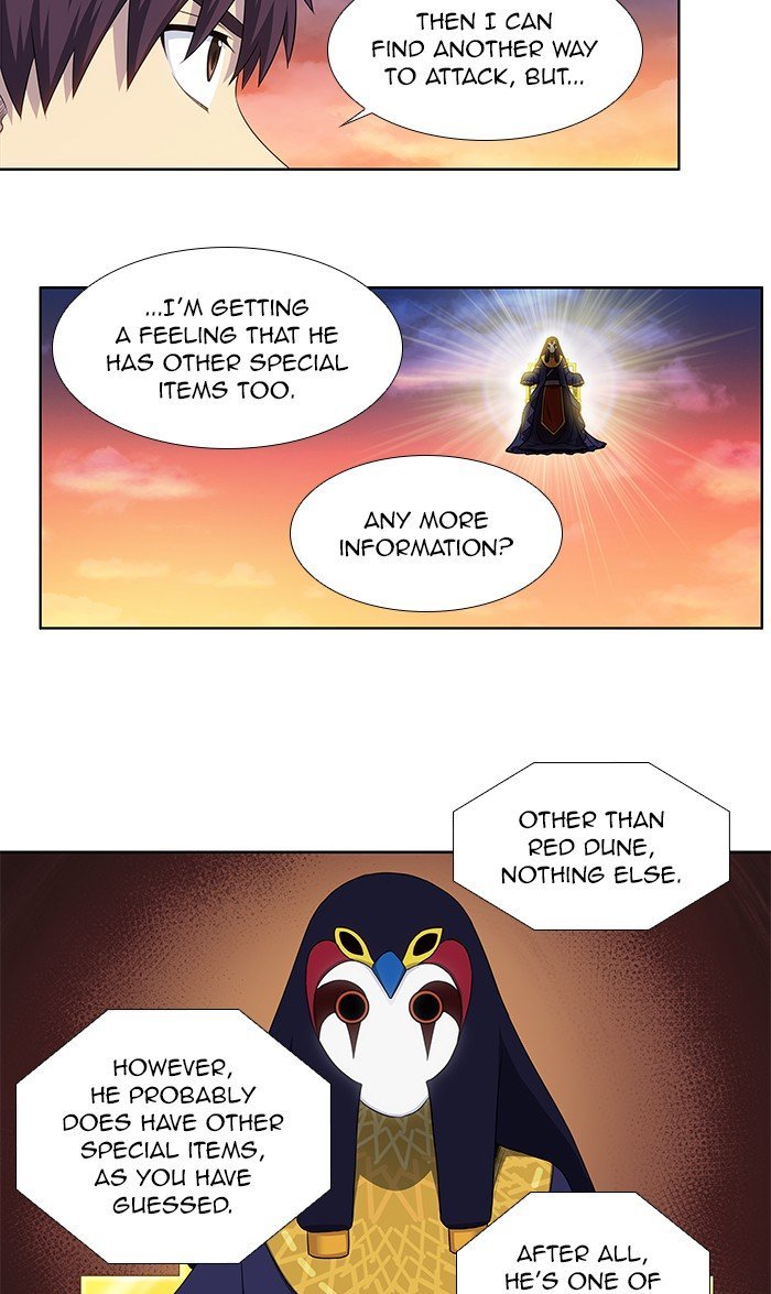 the-gamer-chap-347-18