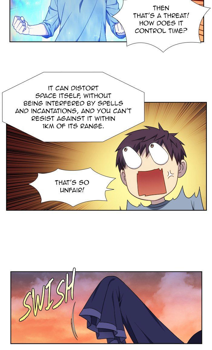the-gamer-chap-347-26