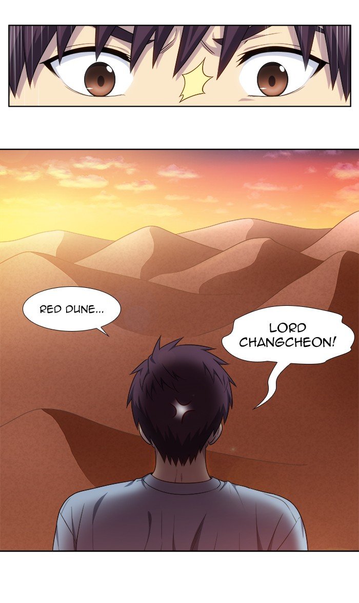 the-gamer-chap-347-5