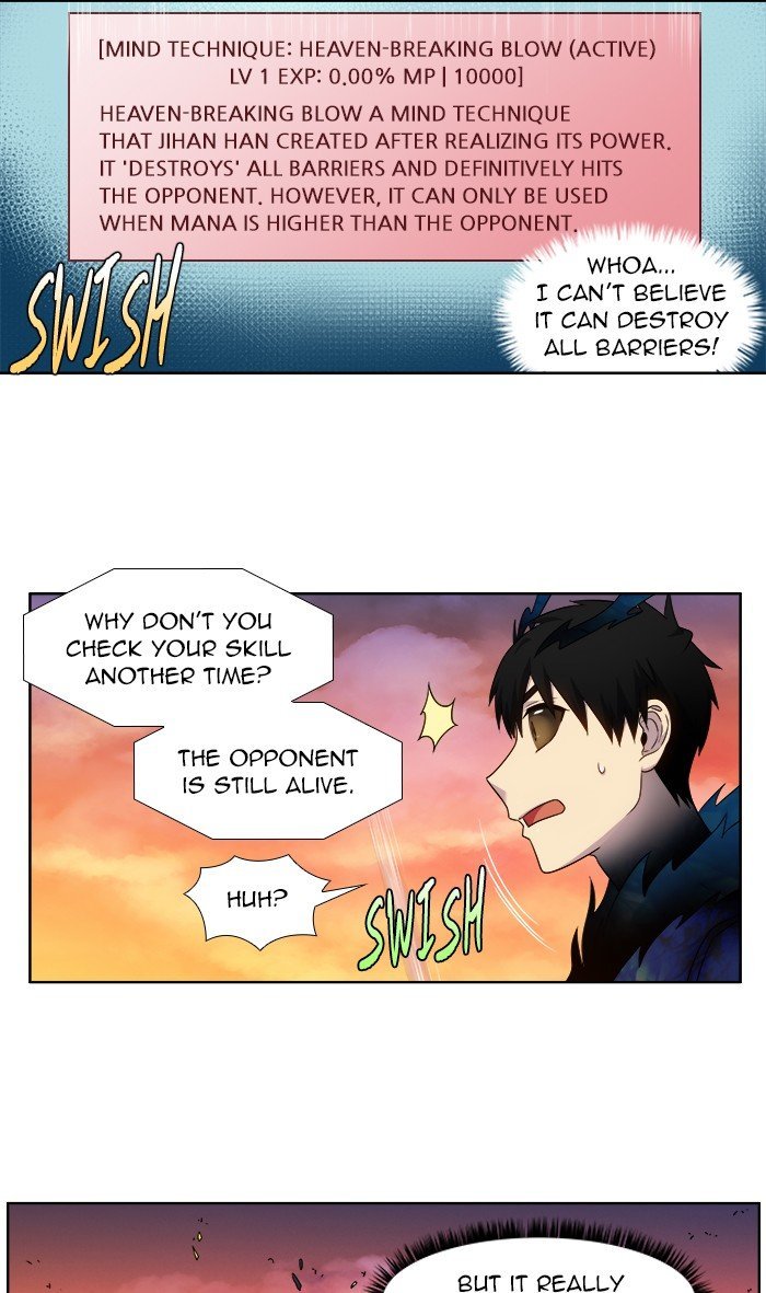 the-gamer-chap-348-18