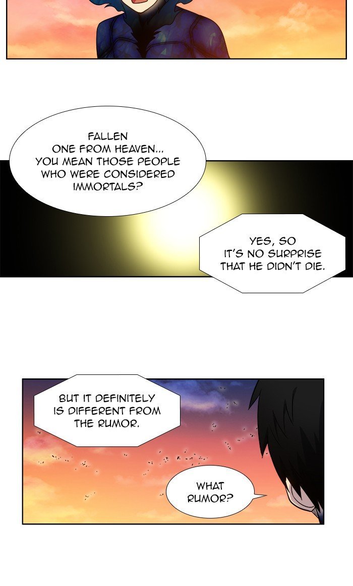 the-gamer-chap-348-20