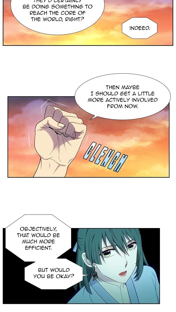 the-gamer-chap-349-17