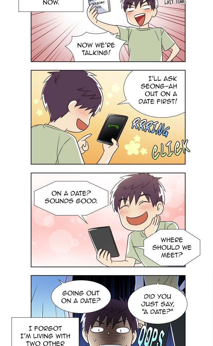 the-gamer-chap-349-21