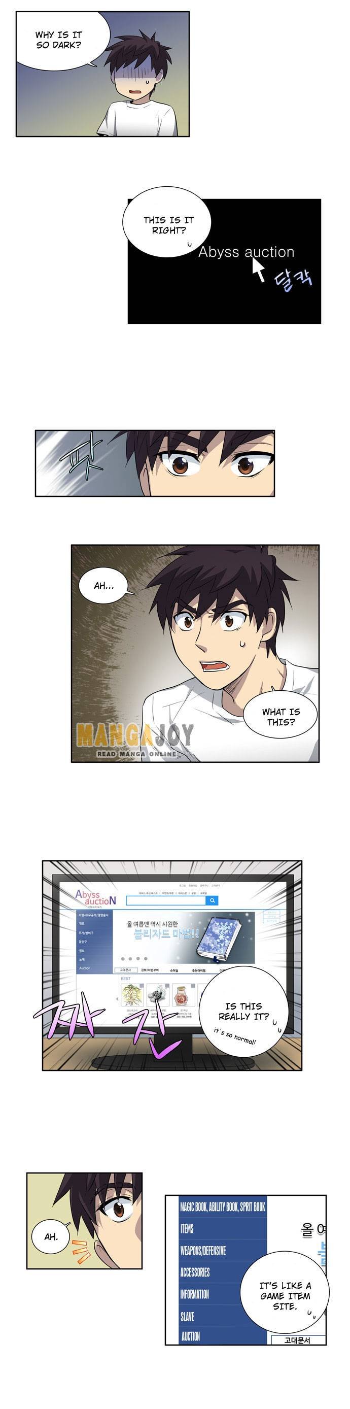 the-gamer-chap-35-9