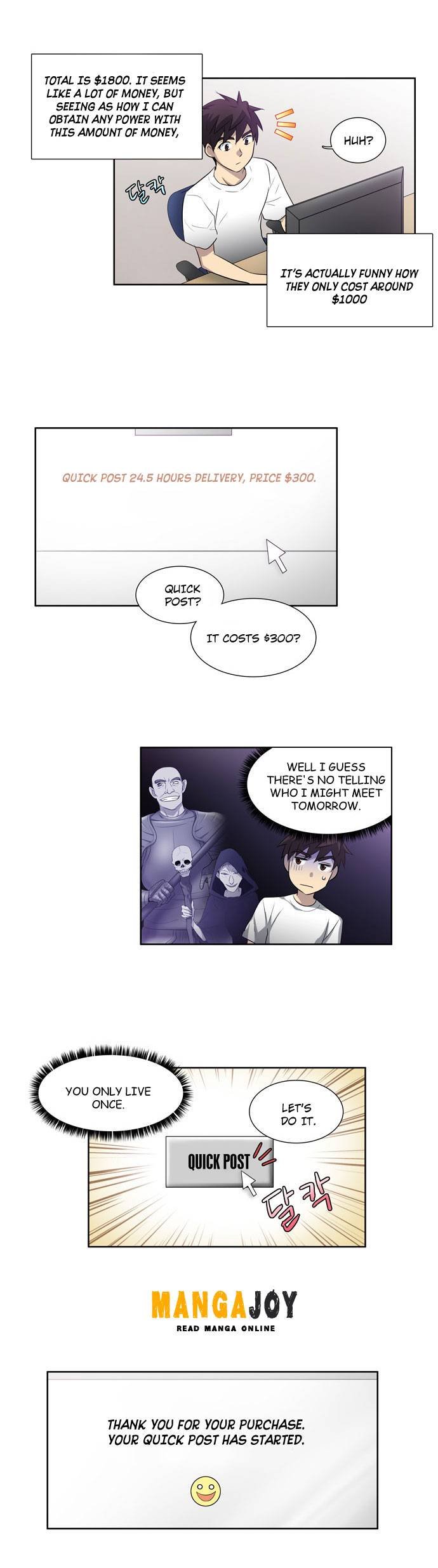 the-gamer-chap-35-17
