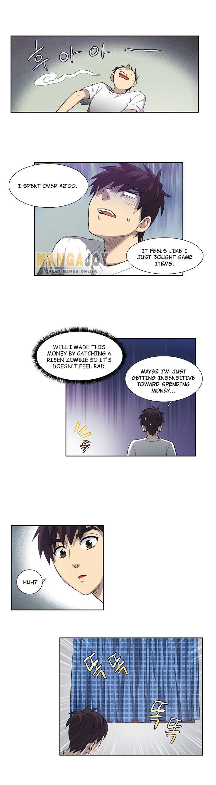 the-gamer-chap-35-18