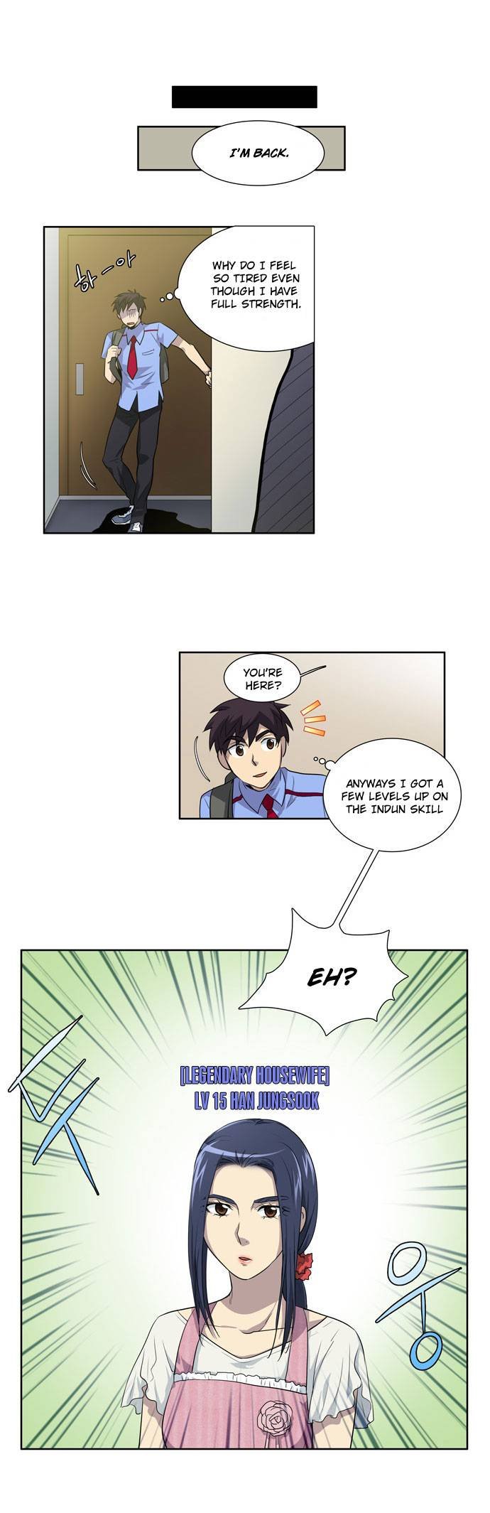 the-gamer-chap-35-4