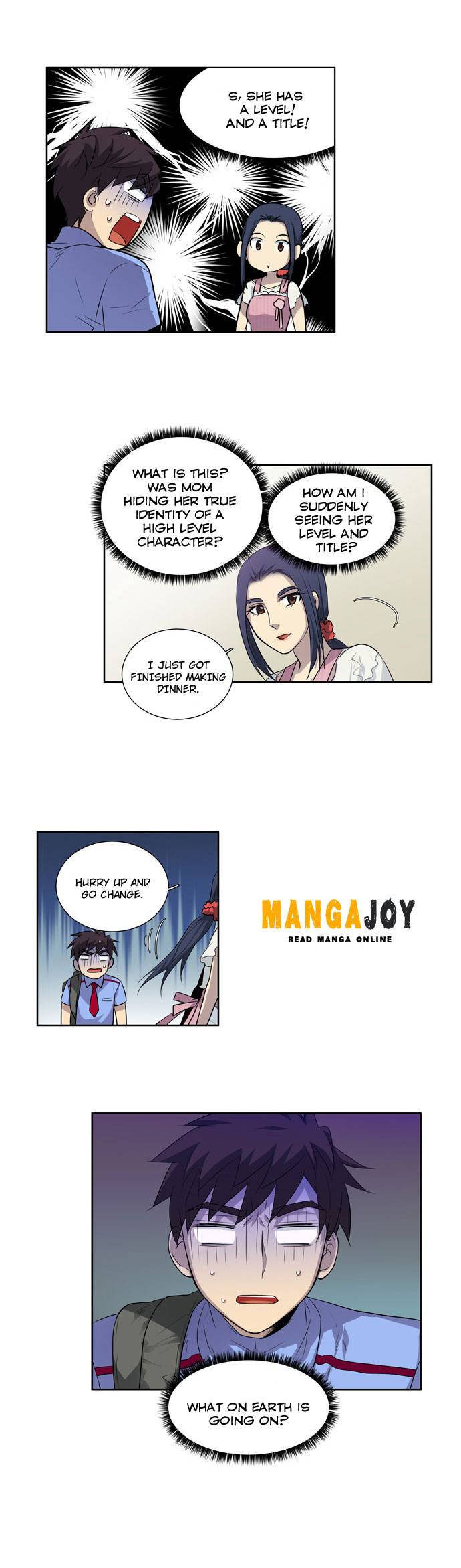 the-gamer-chap-35-5