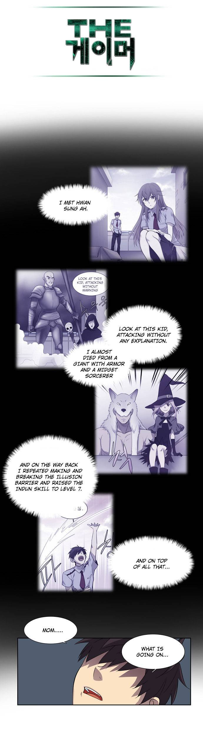the-gamer-chap-35-6