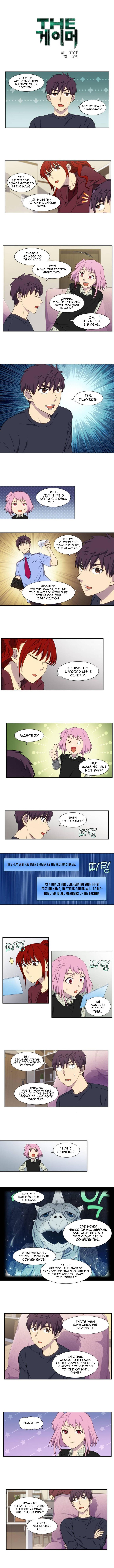 the-gamer-chap-351-1