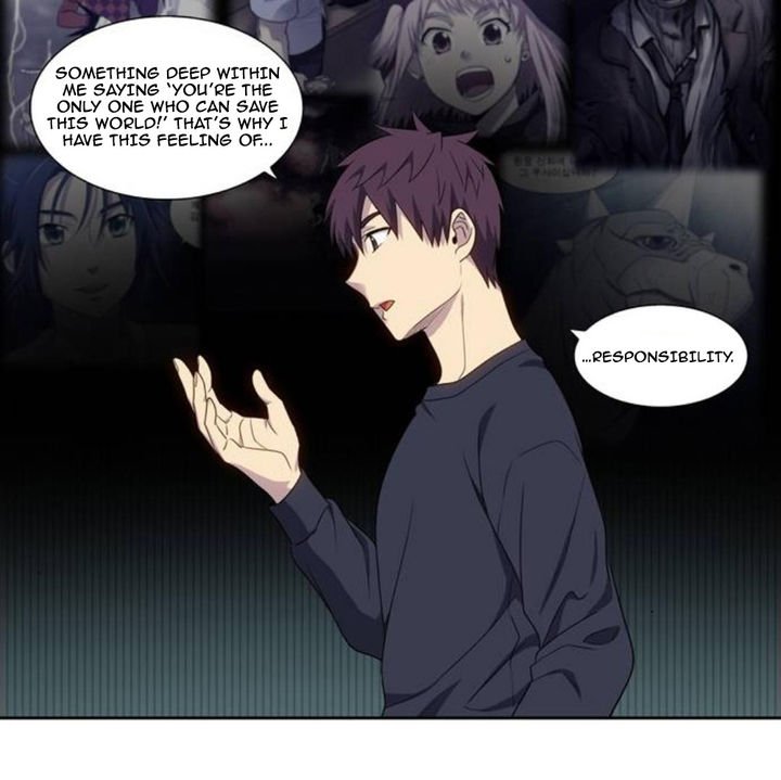 the-gamer-chap-352-10