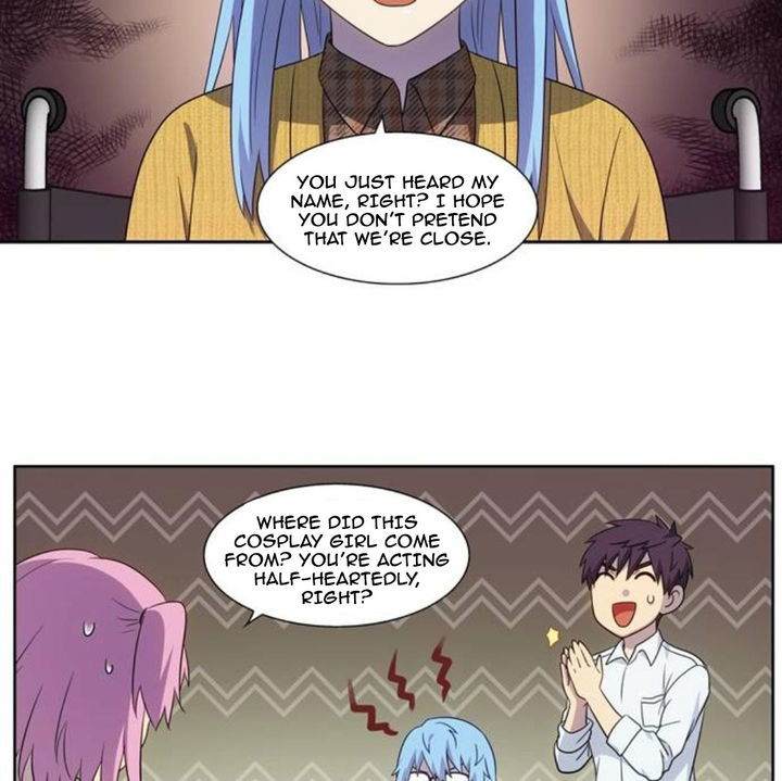 the-gamer-chap-352-18