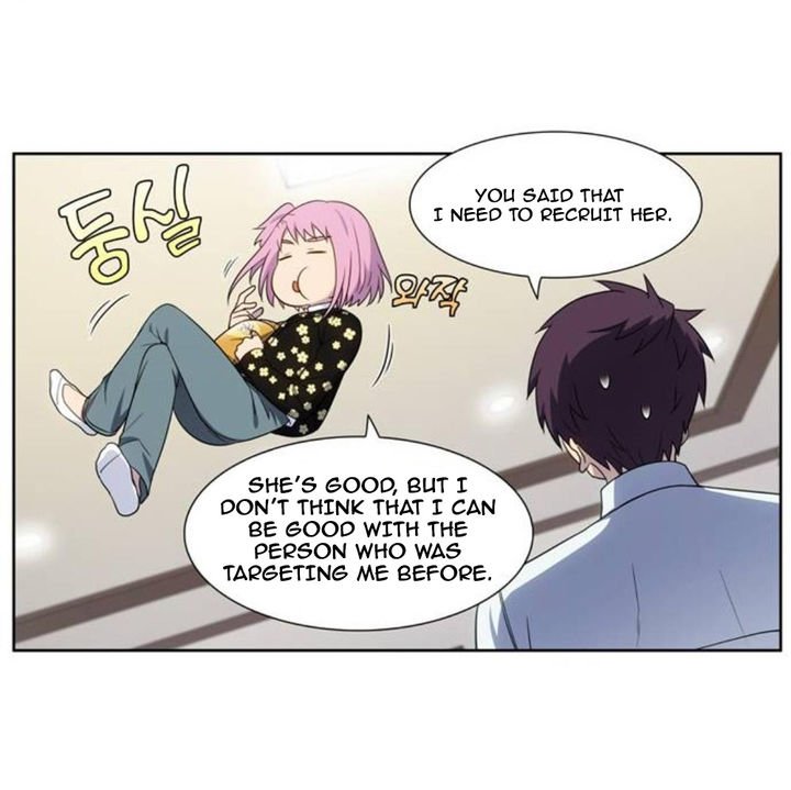 the-gamer-chap-352-20