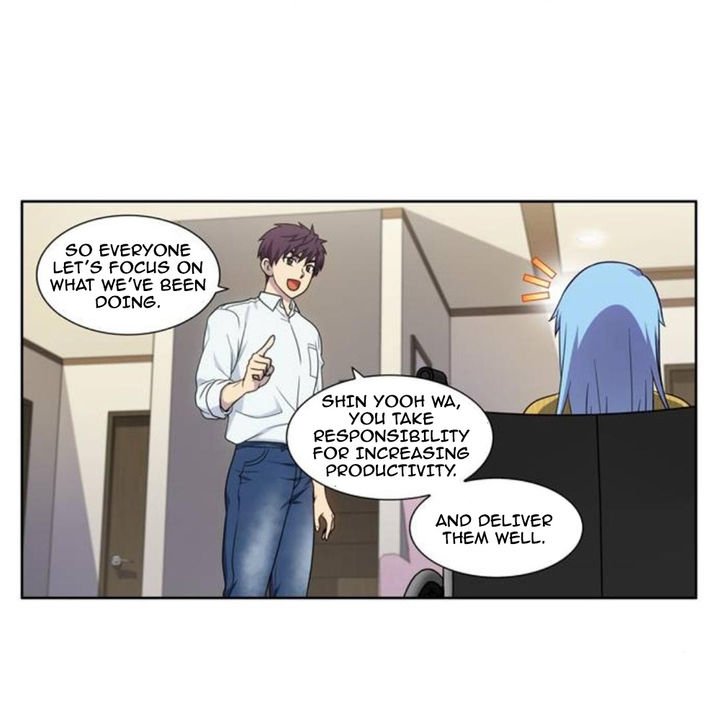the-gamer-chap-352-26