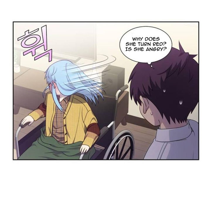 the-gamer-chap-352-29