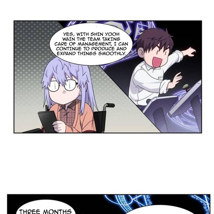 the-gamer-chap-352-34