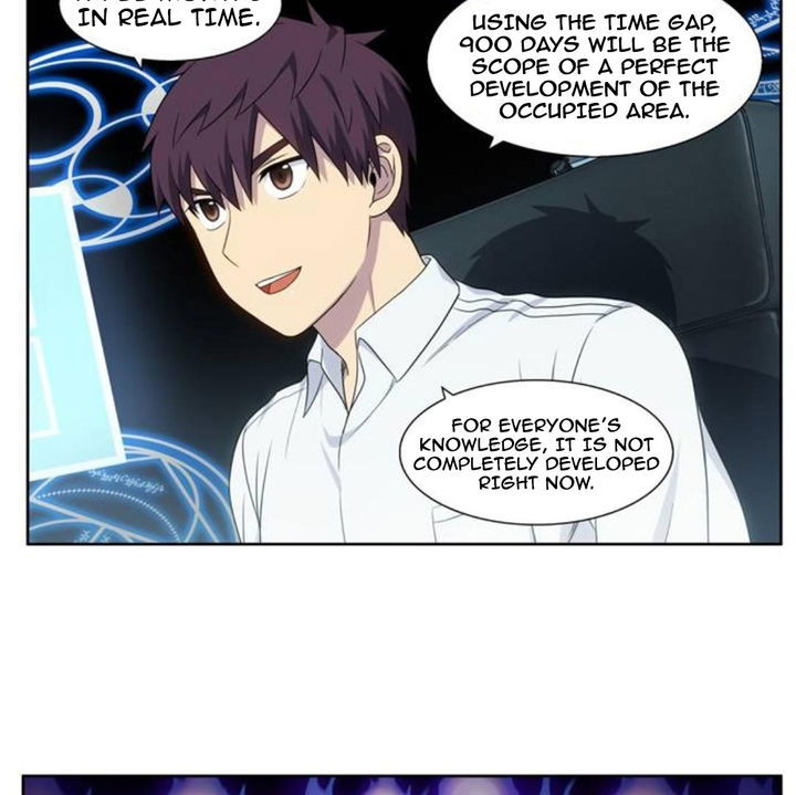 the-gamer-chap-352-35