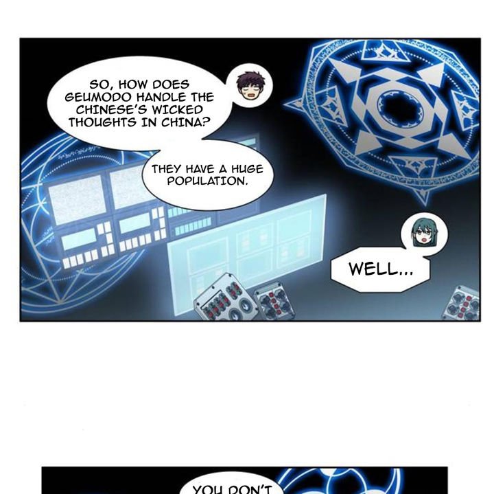 the-gamer-chap-352-40