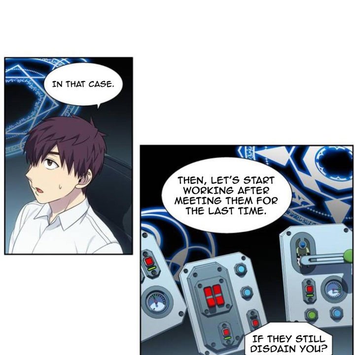 the-gamer-chap-352-42