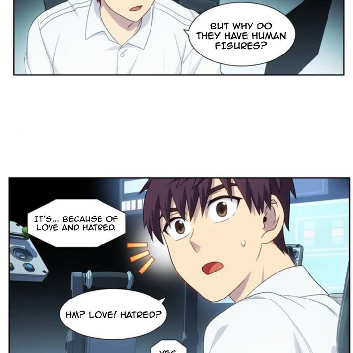 the-gamer-chap-352-46