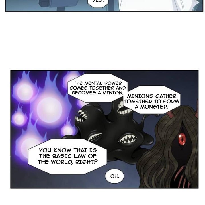 the-gamer-chap-352-47