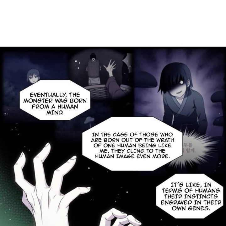 the-gamer-chap-352-48