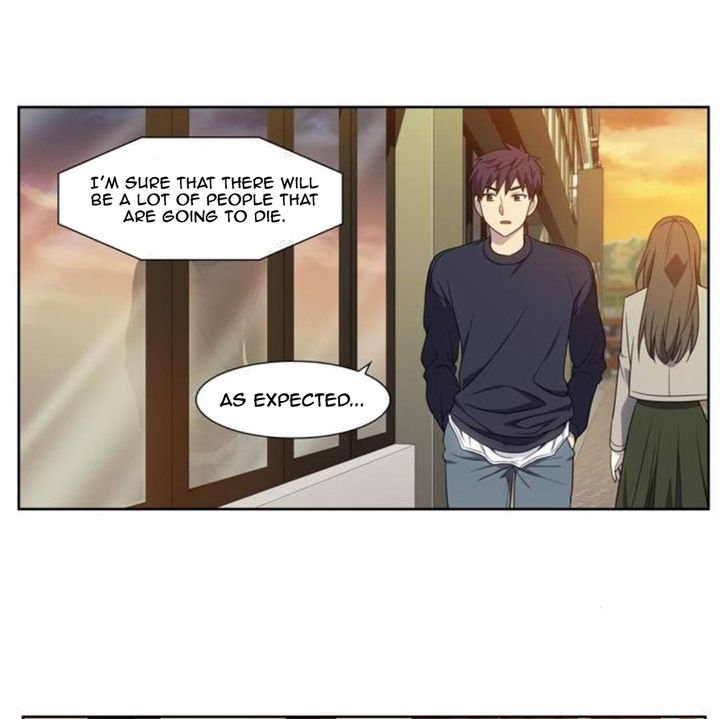 the-gamer-chap-352-4