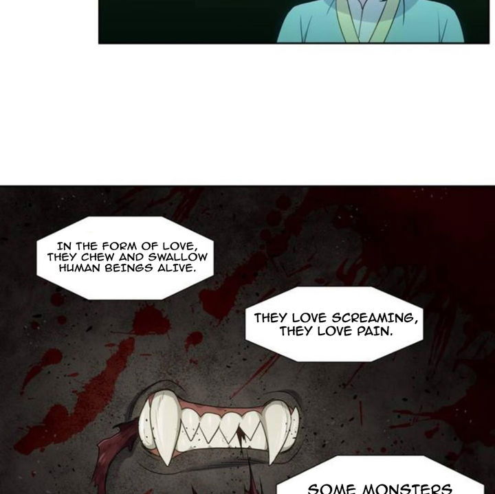 the-gamer-chap-352-52