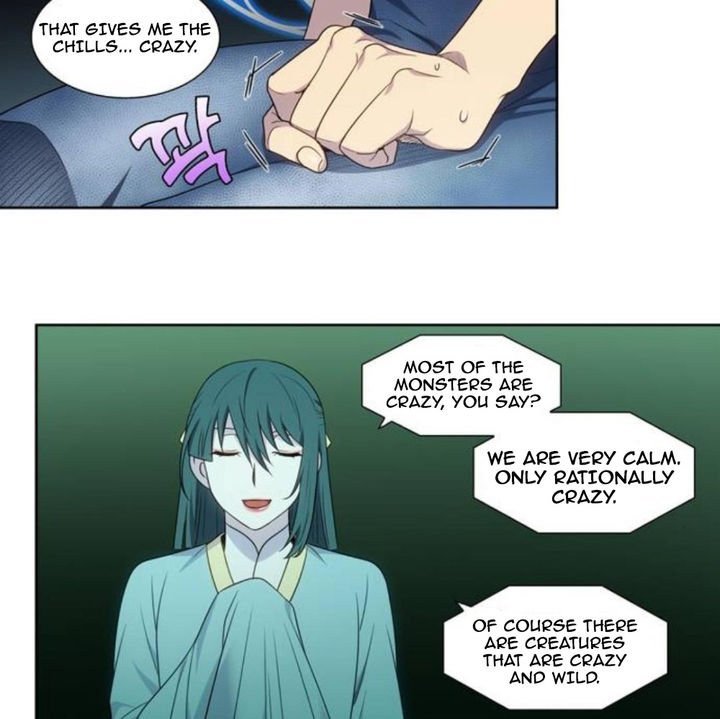 the-gamer-chap-352-54