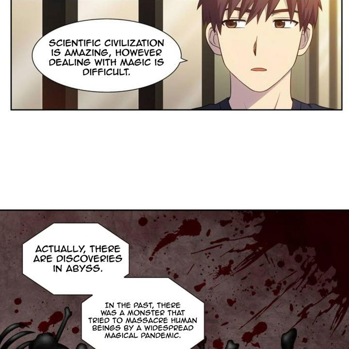 the-gamer-chap-352-5