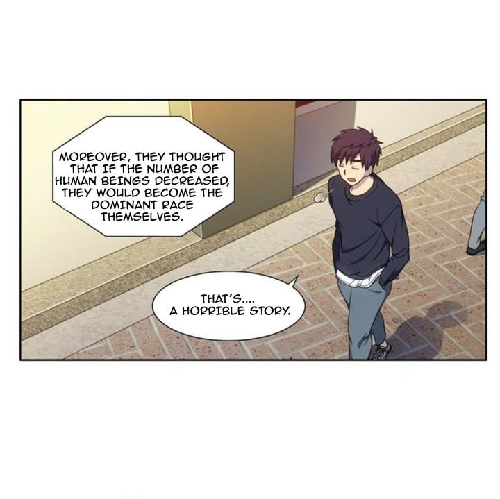 the-gamer-chap-352-7