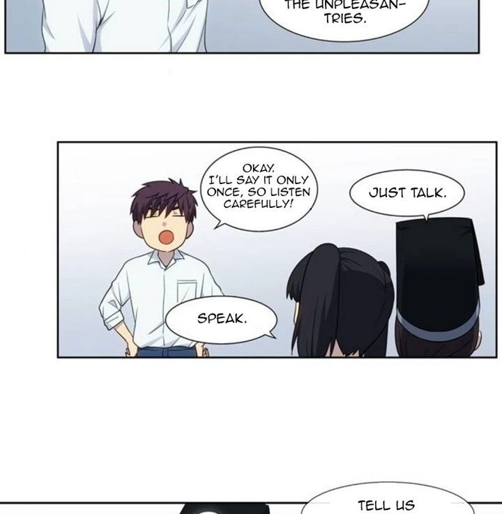 the-gamer-chap-353-9